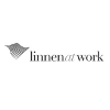 LinnenAtWork