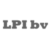 LPI bv