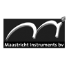 Maastricht Instruments