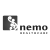 NEMO Healthcare