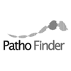PathoFinder