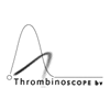 Thrombinoscope